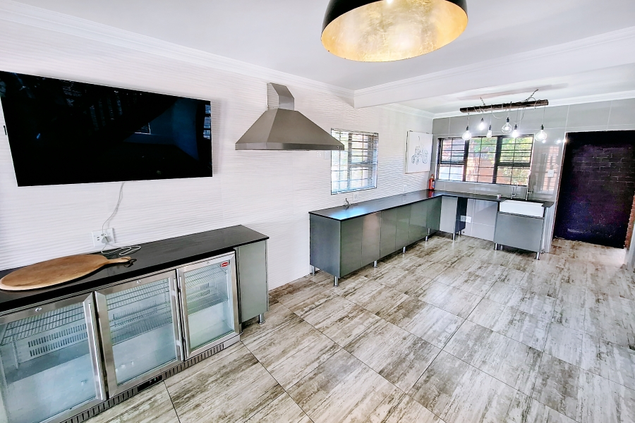 4 Bedroom Property for Sale in Noorsekloof Eastern Cape